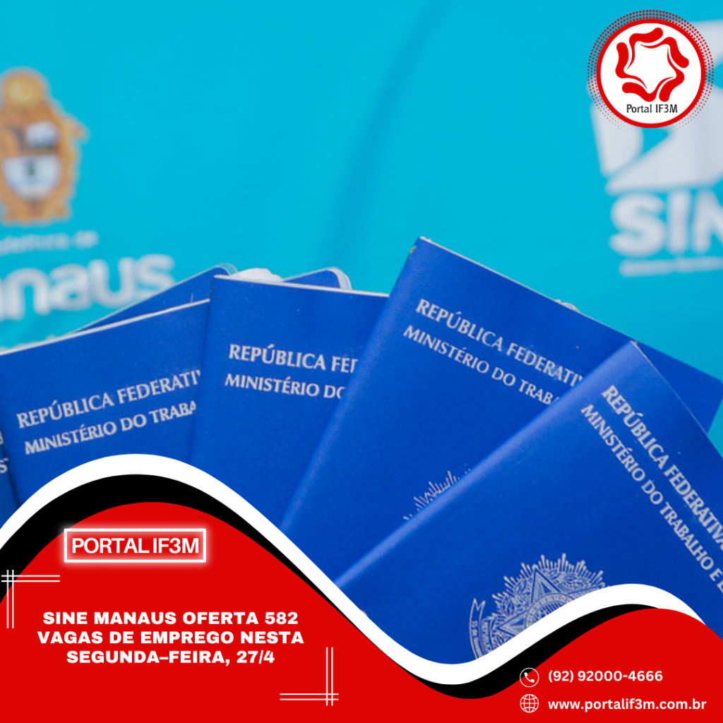 Feed_Portal IF3M (1080 x 1080 px) (1)