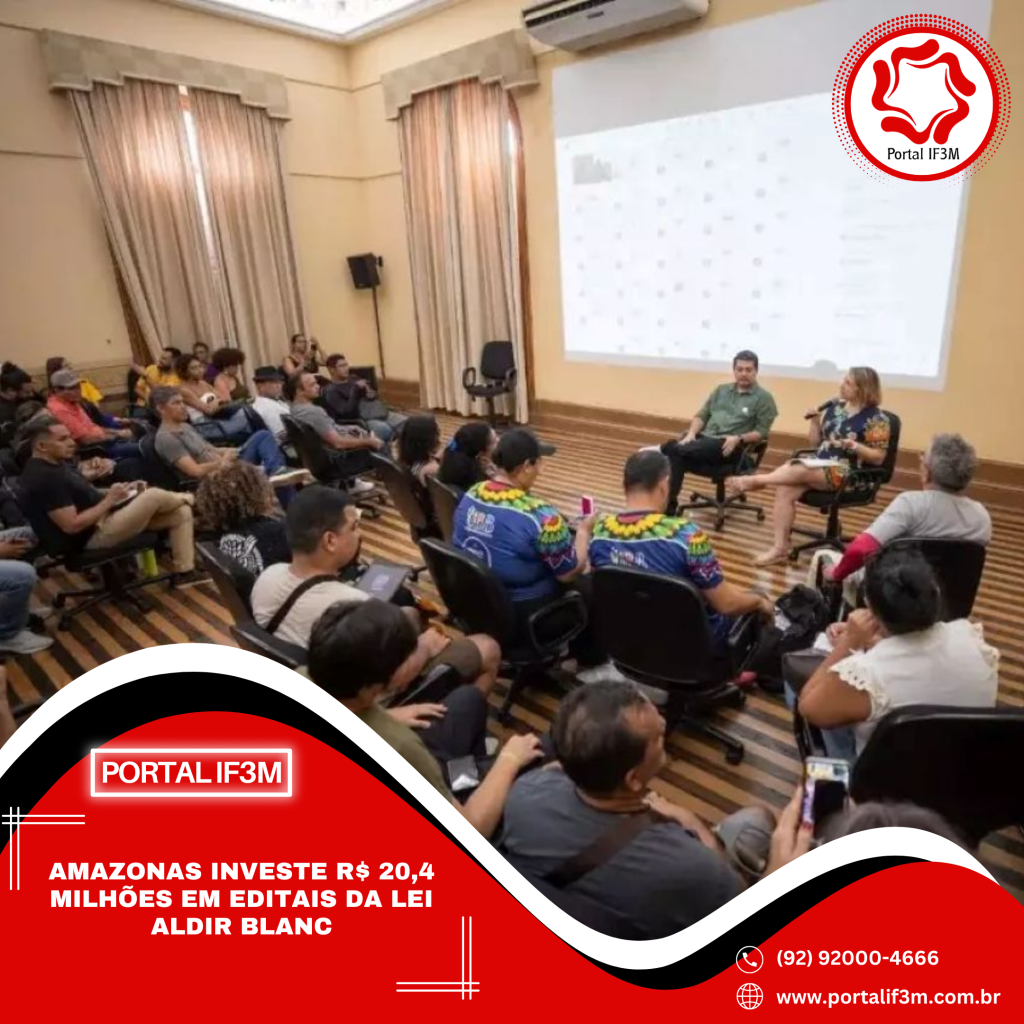 Feed_Portal IF3M (1080 x 1080 px) (1)