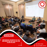 Feed_Portal IF3M (1080 x 1080 px) (1)