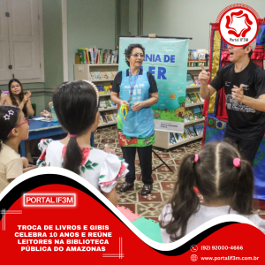 Feed_Portal IF3M (1080 x 1080 px) (1)