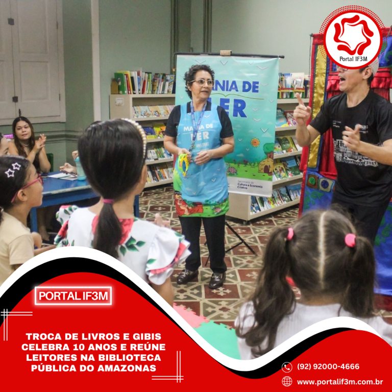 Feed_Portal IF3M (1080 x 1080 px) (1)