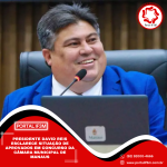 Feed_Portal IF3M (1080 x 1080 px) (1)