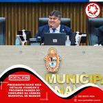 Feed_Portal IF3M (1080 x 1080 px) (1)