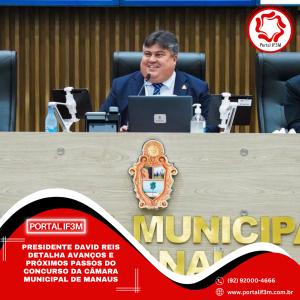 Feed_Portal IF3M (1080 x 1080 px) (1)