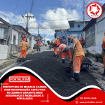 Feed_Portal IF3M (1080 x 1080 px) (1)