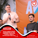 Feed_Portal IF3M (1080 x 1080 px) (1)