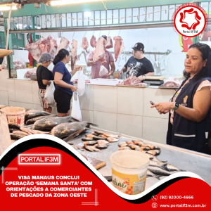 Feed_Portal IF3M (1080 x 1080 px) (1)