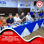 Feed_Portal IF3M (1080 x 1080 px) (1)