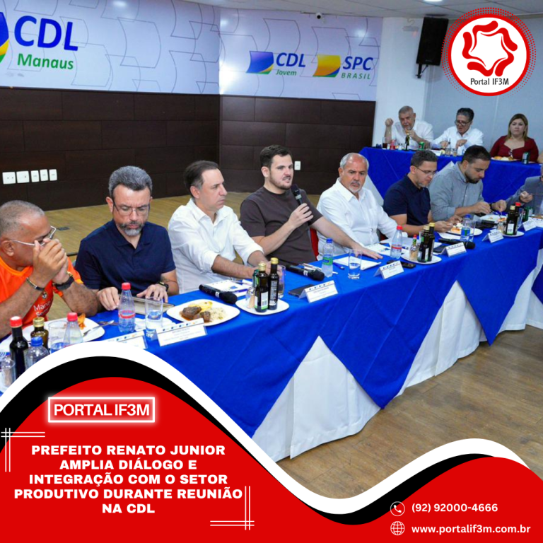 Feed_Portal IF3M (1080 x 1080 px) (1)