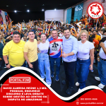 Feed_Portal IF3M (1080 x 1080 px) (1)