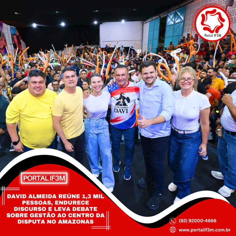 Feed_Portal IF3M (1080 x 1080 px) (1)