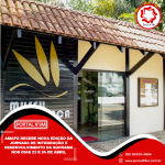 Feed_Portal IF3M (1080 x 1080 px) (1)