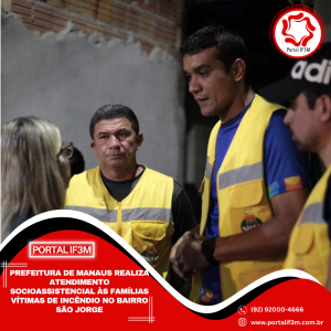 Feed_Portal IF3M (1080 x 1080 px) (1)