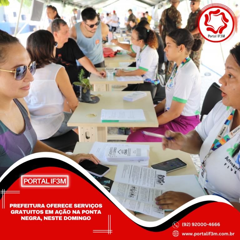 Feed_Portal IF3M (1080 x 1080 px) (1)