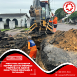 Feed_Portal IF3M (1080 x 1080 px) (1)