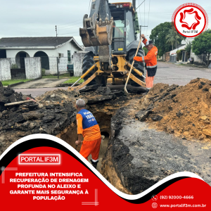 Feed_Portal IF3M (1080 x 1080 px) (1)