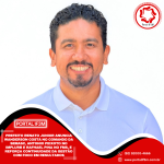 Feed_Portal IF3M (1080 x 1080 px) (1)