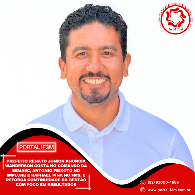 Feed_Portal IF3M (1080 x 1080 px) (1)