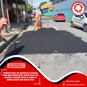 Feed_Portal IF3M (1080 x 1080 px) (1)