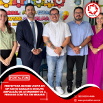 Feed_Portal IF3M (1080 x 1080 px) (10)