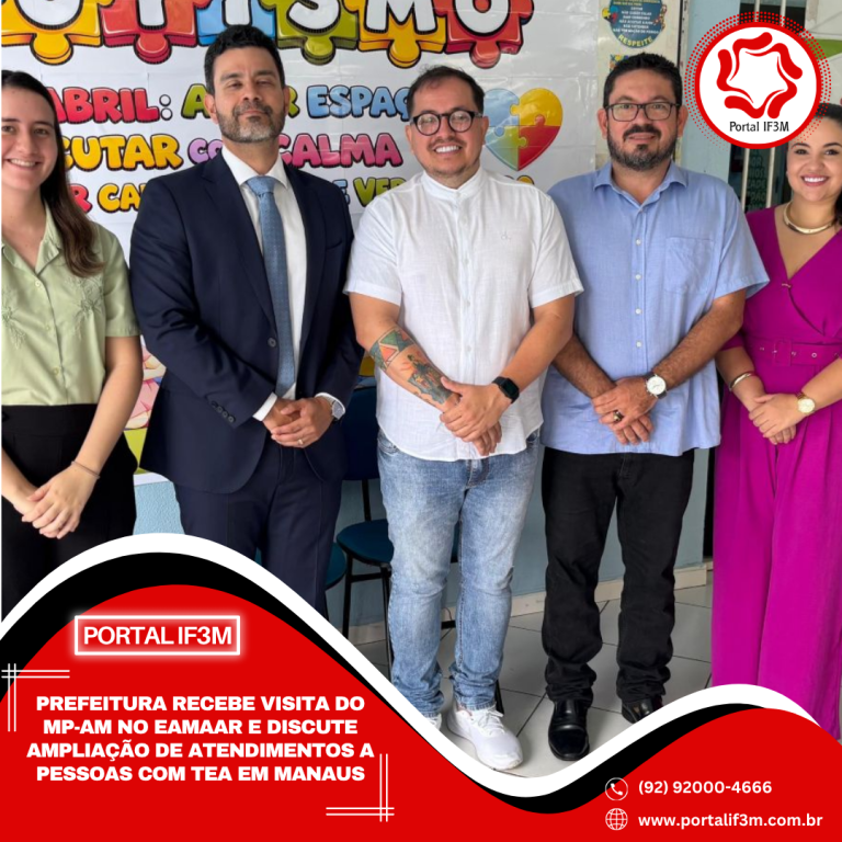 Feed_Portal IF3M (1080 x 1080 px) (10)