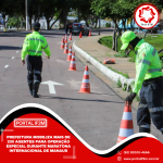 Feed_Portal IF3M (1080 x 1080 px) (10)