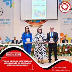 Feed_Portal IF3M (1080 x 1080 px) (10)