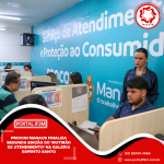 Feed_Portal IF3M (1080 x 1080 px) (10)