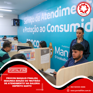 Feed_Portal IF3M (1080 x 1080 px) (10)