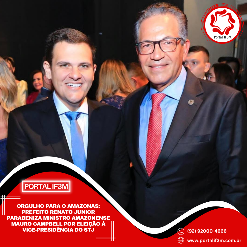 Feed_Portal IF3M (1080 x 1080 px) (10)