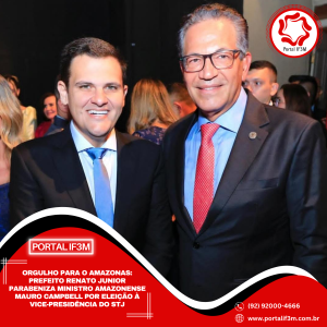 Feed_Portal IF3M (1080 x 1080 px) (10)