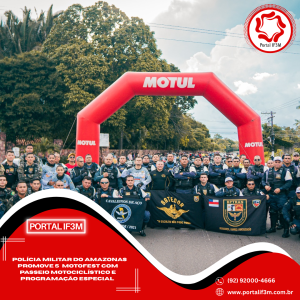 Feed_Portal IF3M (1080 x 1080 px) (10)