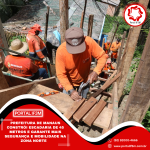 Feed_Portal IF3M (1080 x 1080 px) (10)