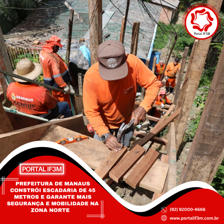 Feed_Portal IF3M (1080 x 1080 px) (10)