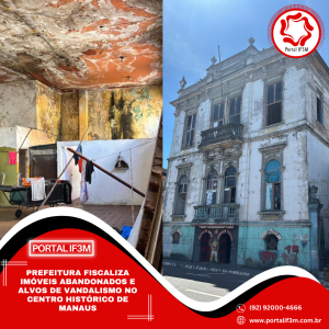 Feed_Portal IF3M (1080 x 1080 px) (10)