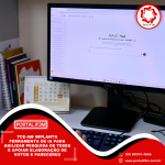 Feed_Portal IF3M (1080 x 1080 px) (10)