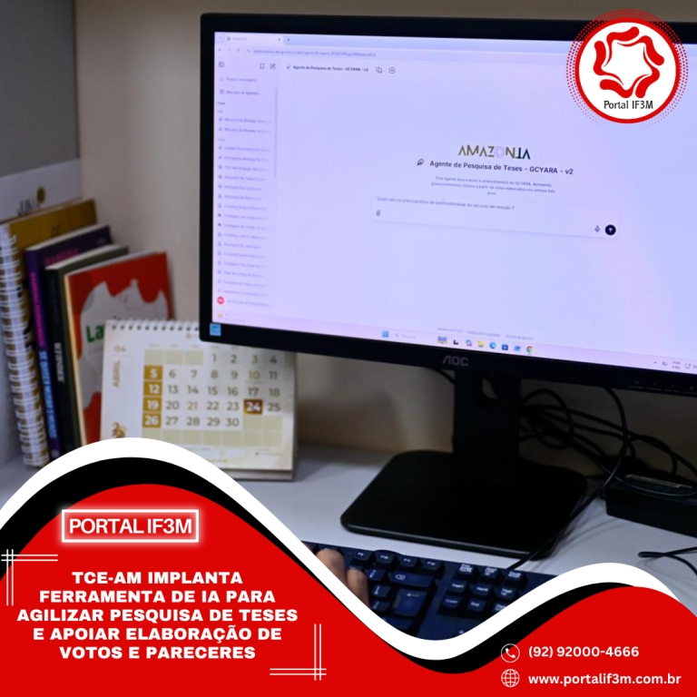 Feed_Portal IF3M (1080 x 1080 px) (10)