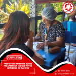 Feed_Portal IF3M (1080 x 1080 px) (100)