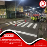 Feed_Portal IF3M (1080 x 1080 px) (100)