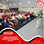 Feed_Portal IF3M (1080 x 1080 px) (100)