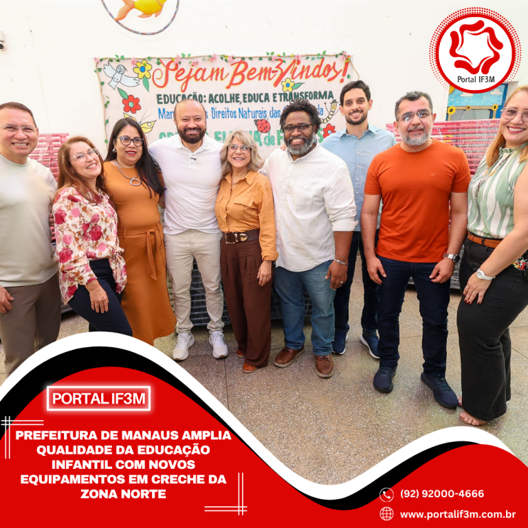 Feed_Portal IF3M (1080 x 1080 px) (100)