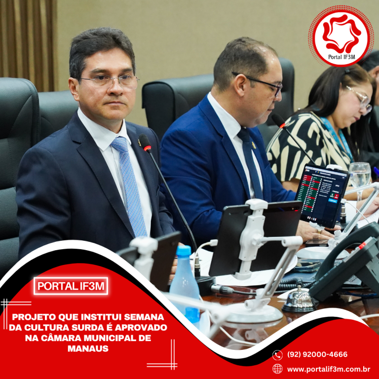 Feed_Portal IF3M (1080 x 1080 px) (100)