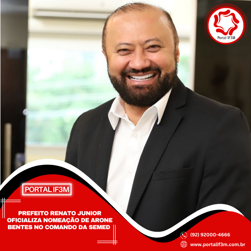 Feed_Portal IF3M (1080 x 1080 px) (11)