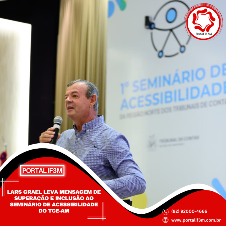 Feed_Portal IF3M (1080 x 1080 px) (11)