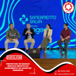 Feed_Portal IF3M (1080 x 1080 px) (11)