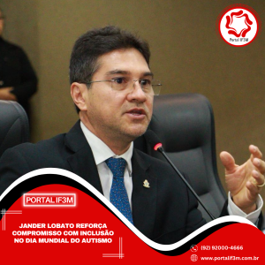 Feed_Portal IF3M (1080 x 1080 px)