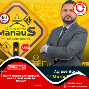 Feed_Portal IF3M (1080 x 1080 px) (11)