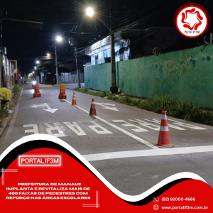 Feed_Portal IF3M (1080 x 1080 px) (11)