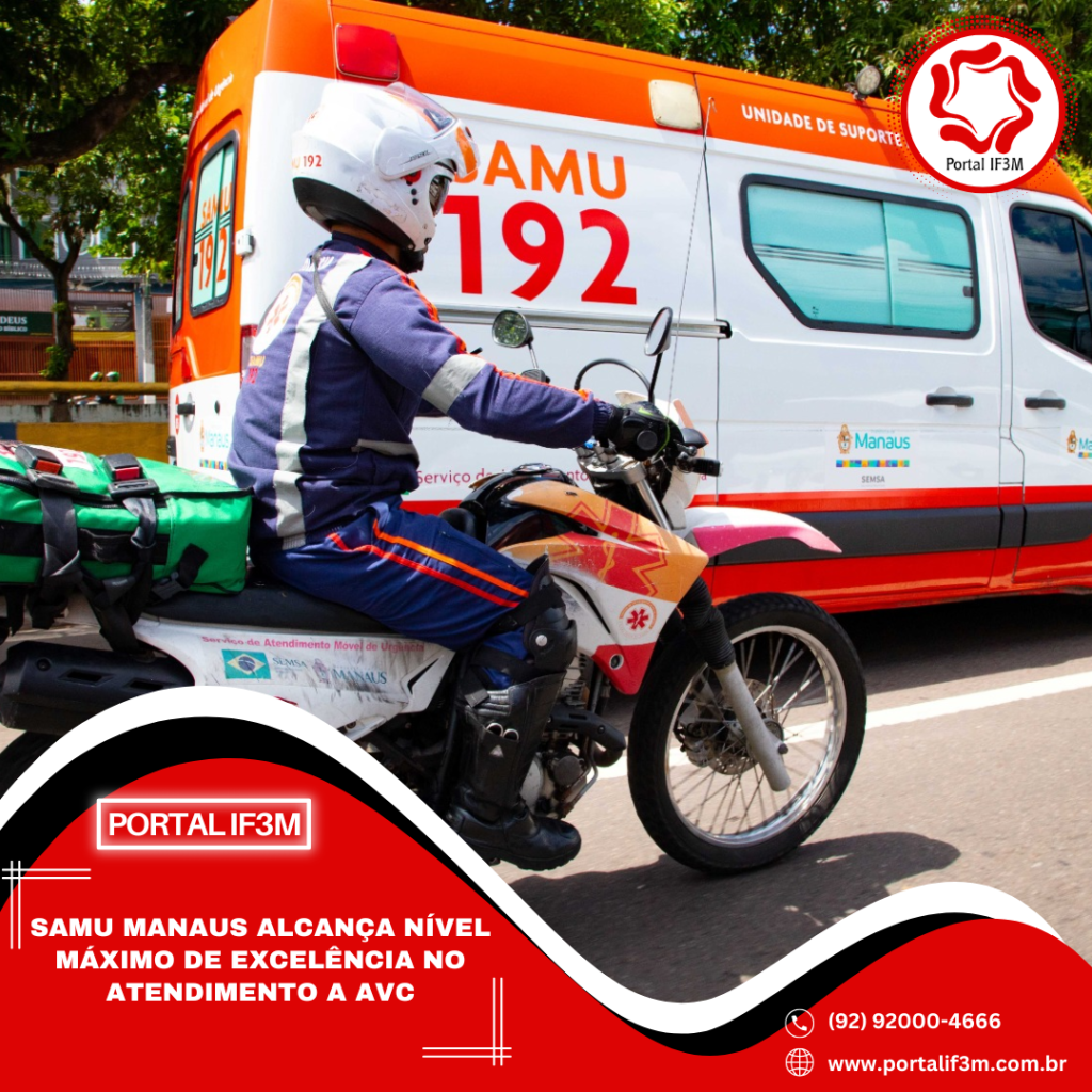 Feed_Portal IF3M (1080 x 1080 px) (11)