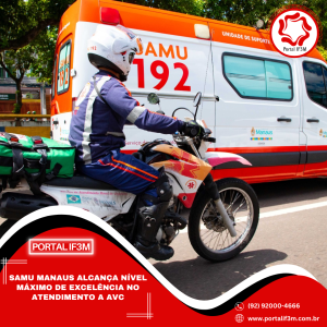 Feed_Portal IF3M (1080 x 1080 px) (11)